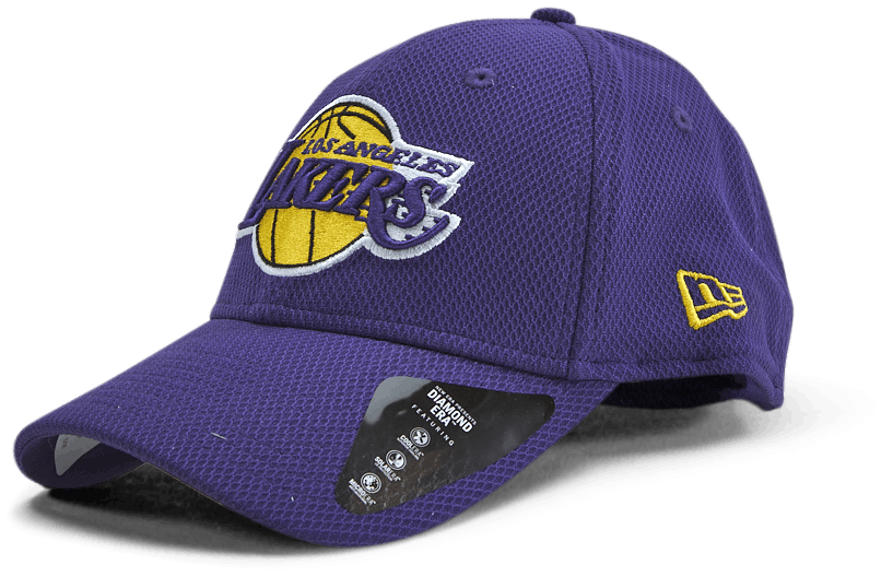 Lakers Diamond Era 39Thirty