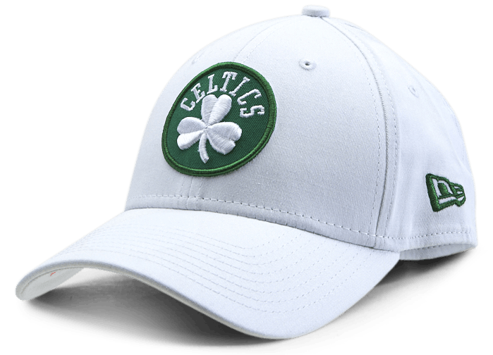 Celtics 39Thirty