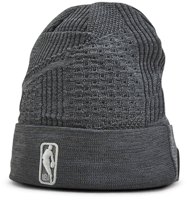 Warriors Knit Hat