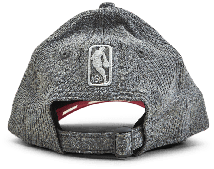 Bulls Knit Cap - Bild 3