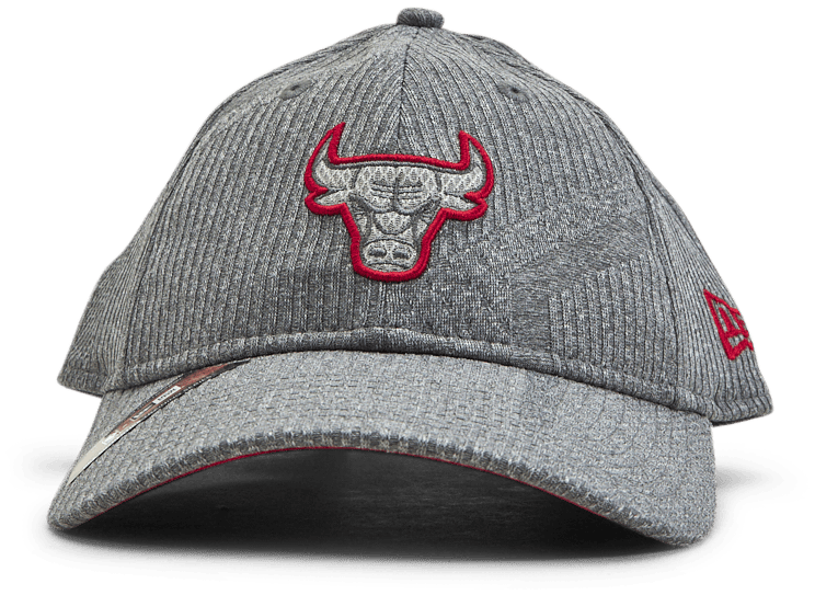 Bulls Knit Cap - Bild 2
