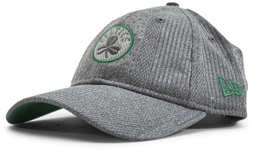 Celtics Knit Cap - Bild 4