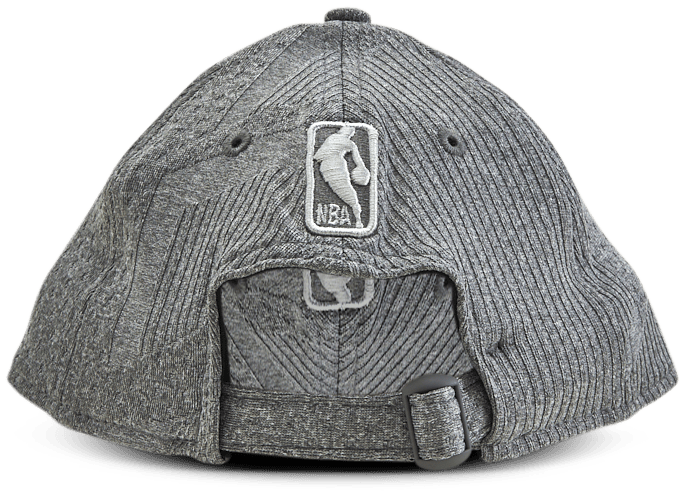 Celtics Knit Cap - Bild 3