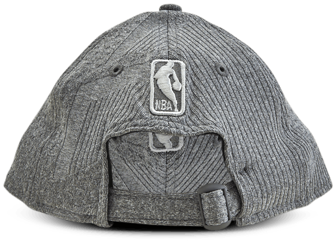 Celtics Knit Cap