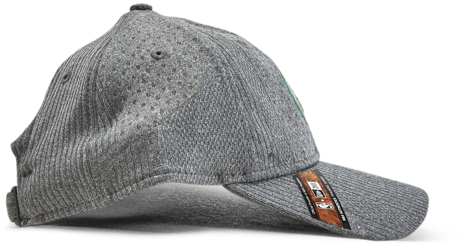 Celtics Knit Cap - Bild 2