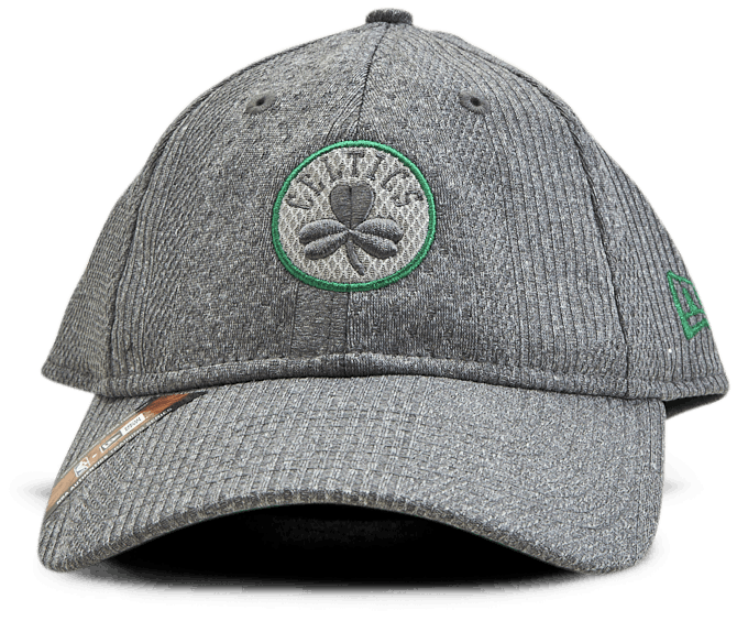 Celtics Knit Cap