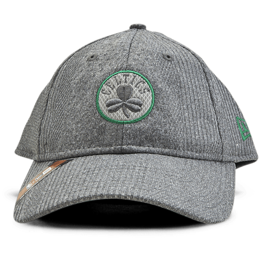Celtics Knit Cap