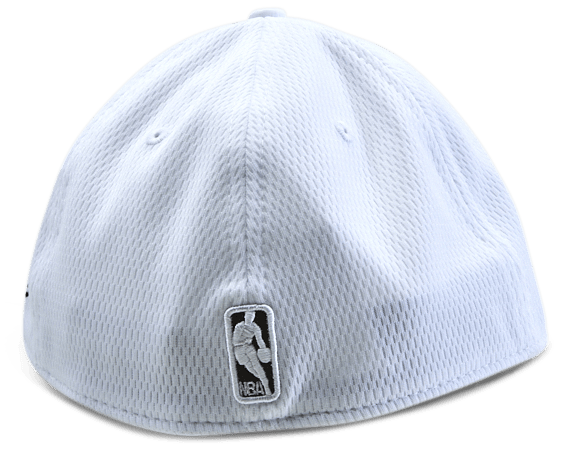 Nets NBA Dashback 39Thirty, Male, Odevy, Klobúky a čiapky, Biely, M/L