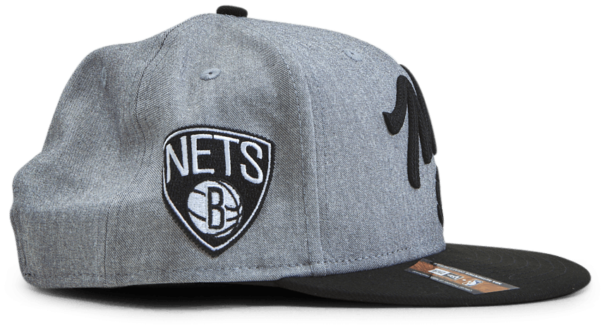 Nets NBA20 Draft Em950