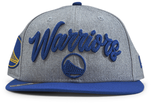 Warriors NBA20 Draft Em9FIFTY