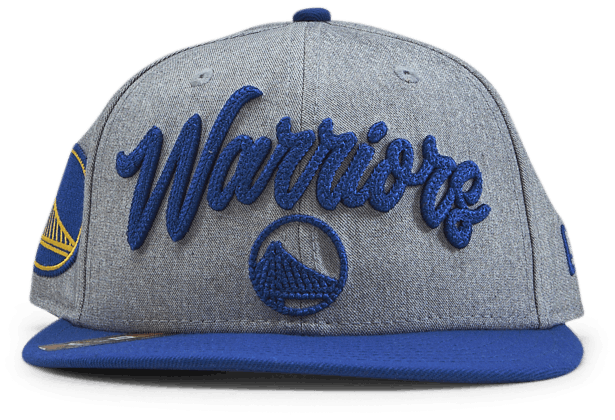 Warriors NBA20 Draft Em950