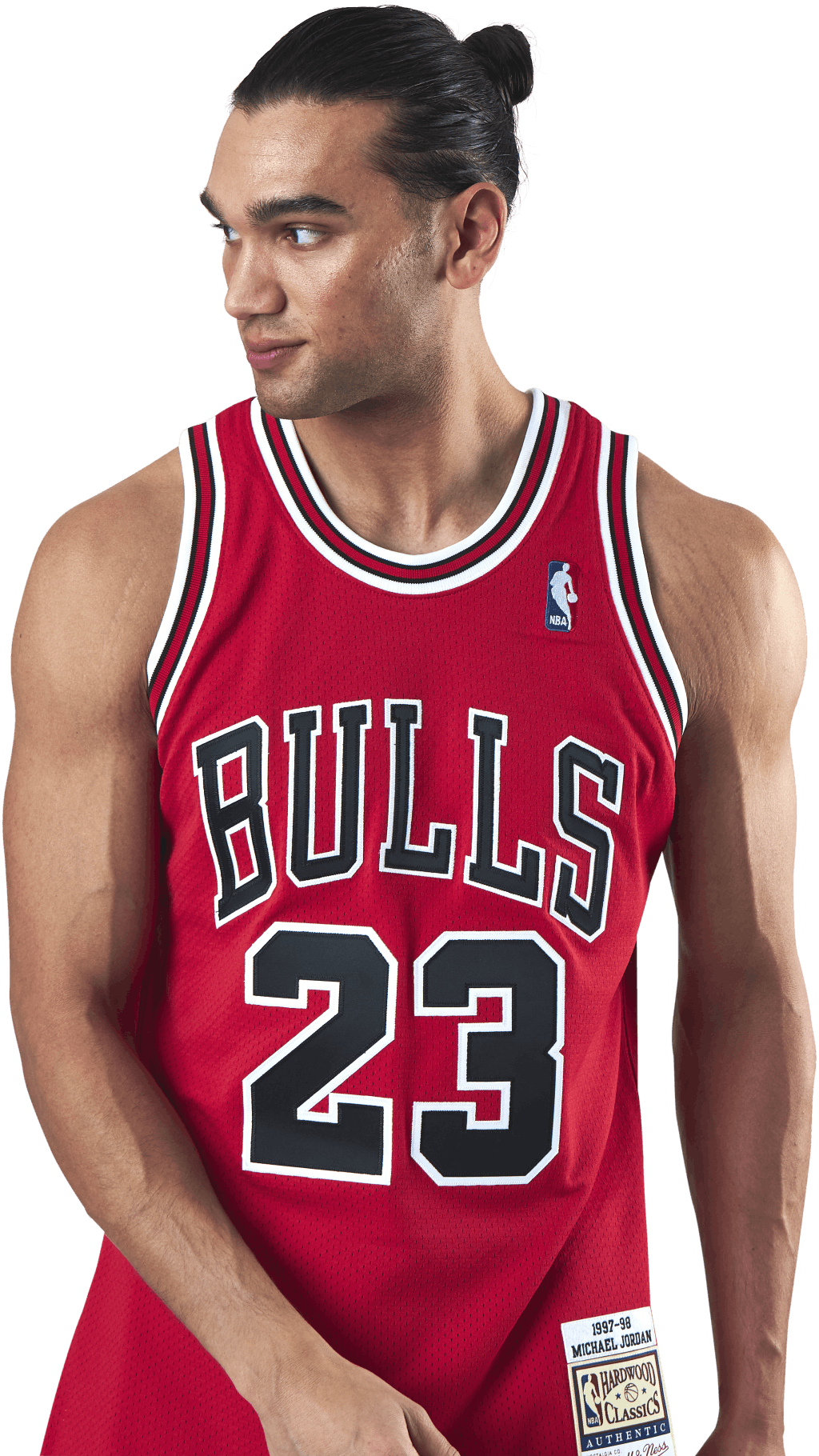 michael jordan jersey online india