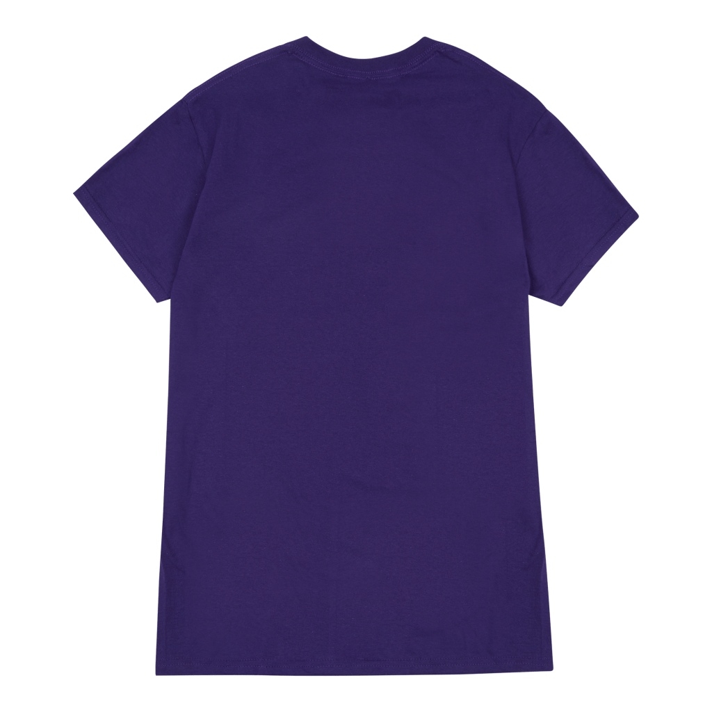 Lakers 87 Champs Tee - Bild 2