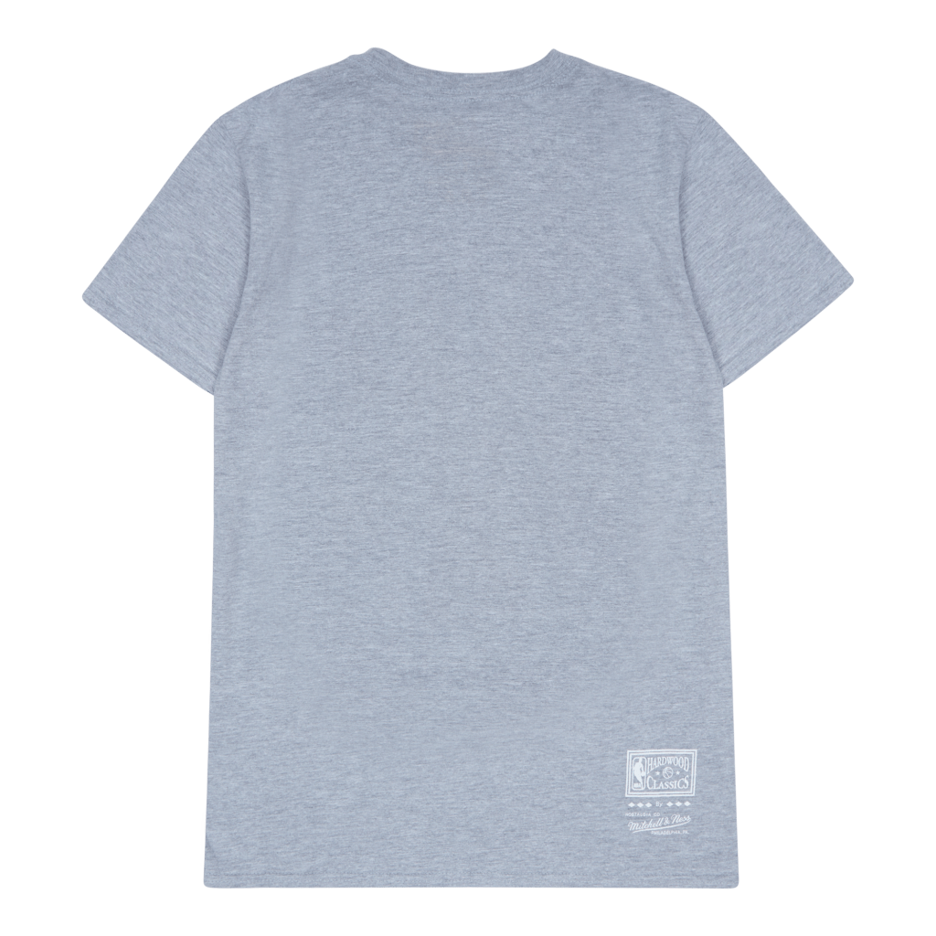 Lakers Lake Show Tee - Bild 2