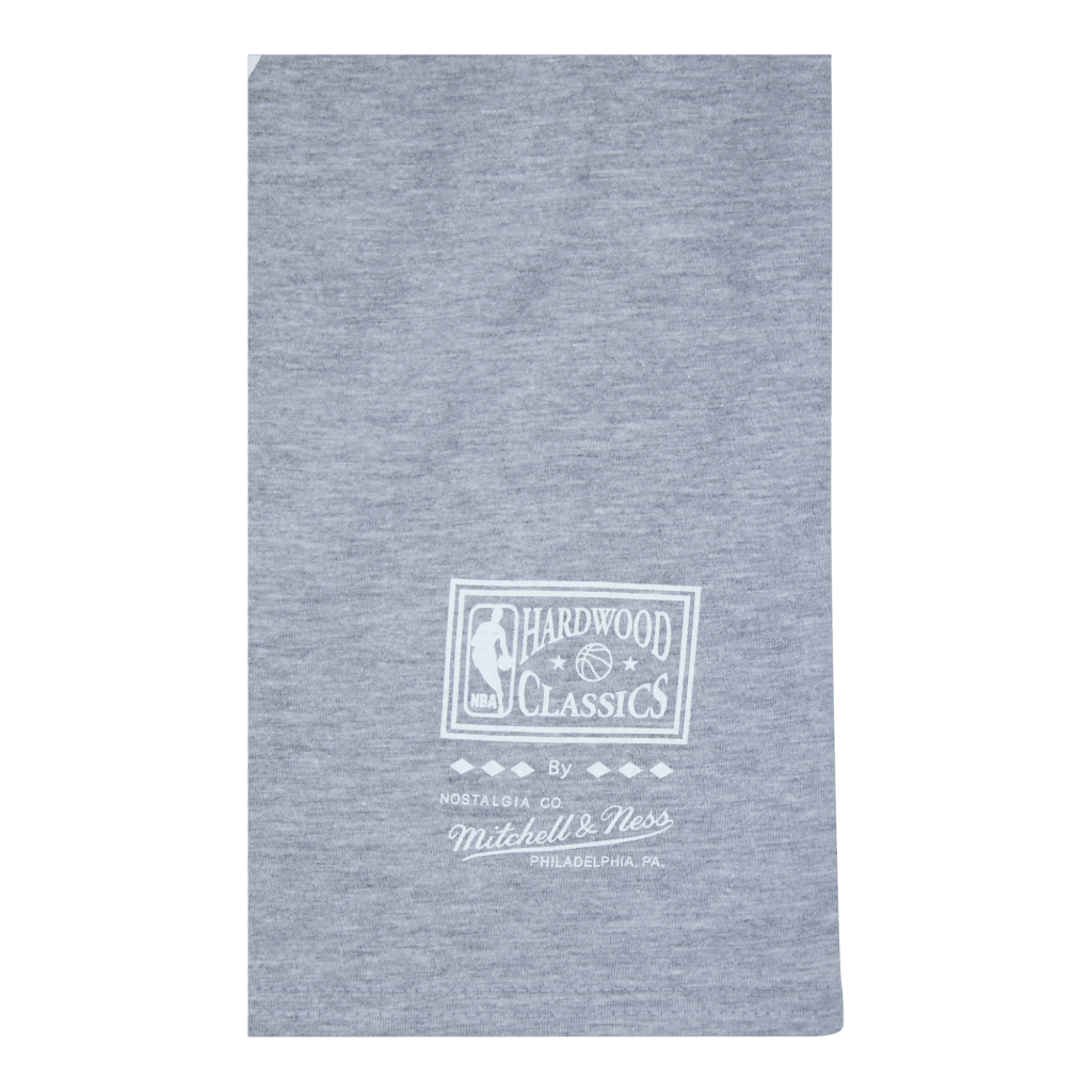 Lakers Lake Show Tee - Bild 4