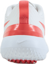 Wmns Roshe G Sail/Magic Ember-White-Newsprint - Bild 2