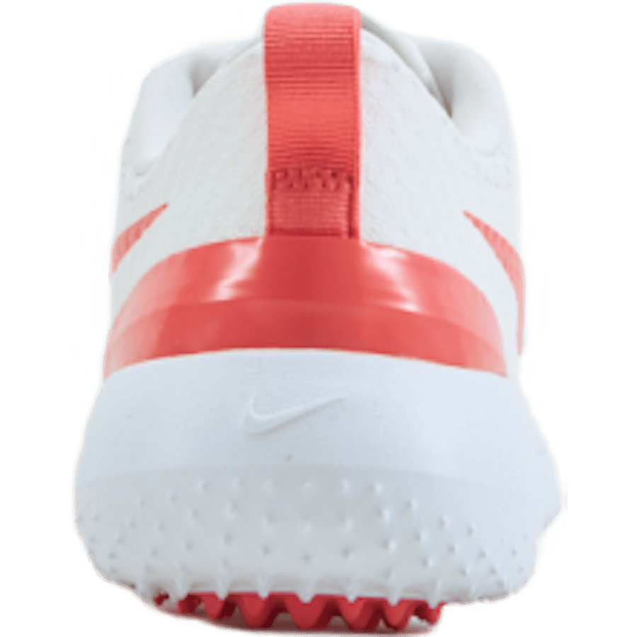 Wmns Roshe G Sail/Magic Ember-White-Newsprint - Bild 2