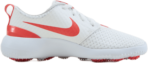 Wmns Roshe G Sail/Magic Ember-White-Newsprint - Bild 3