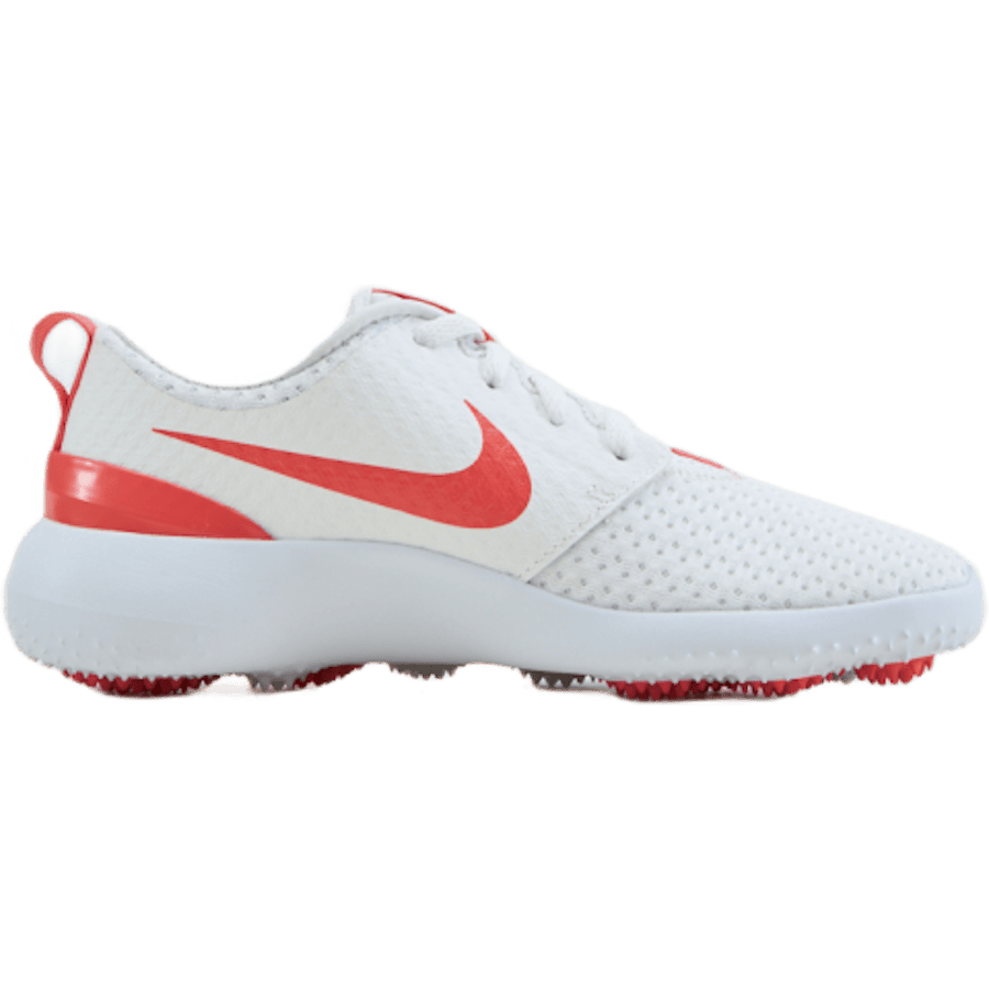 Wmns Roshe G Sail/Magic Ember-White-Newsprint - Bild 3