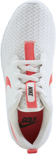 Wmns Roshe G Sail/Magic Ember-White-Newsprint - Bild 5