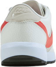 Wmns Cortez G Sail/Magic Ember-Lt Orewood Brn-White - Bild 2