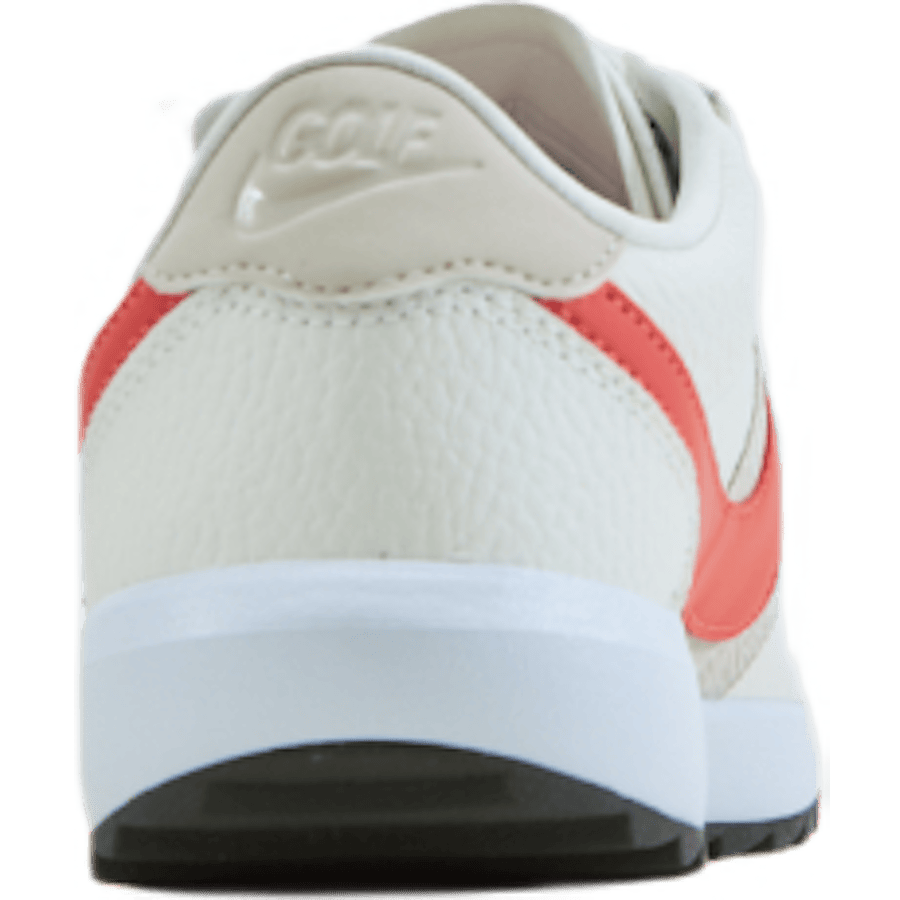 Wmns Cortez G Sail/Magic Ember-Lt Orewood Brn-White - Bild 2