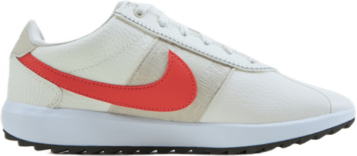 Wmns Cortez G Sail/Magic Ember-Lt Orewood Brn-White - Bild 3