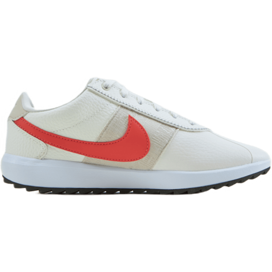Wmns Cortez G Sail/Magic Ember-Lt Orewood Brn-White - Bild 3