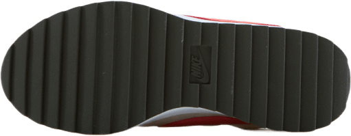 Wmns Cortez G Sail/Magic Ember-Lt Orewood Brn-White - Bild 4