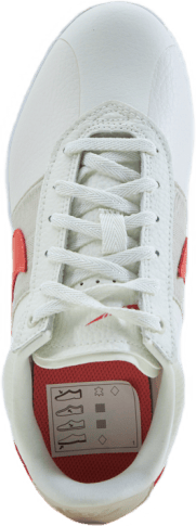 Wmns Cortez G Sail/Magic Ember-Lt Orewood Brn-White - Bild 5