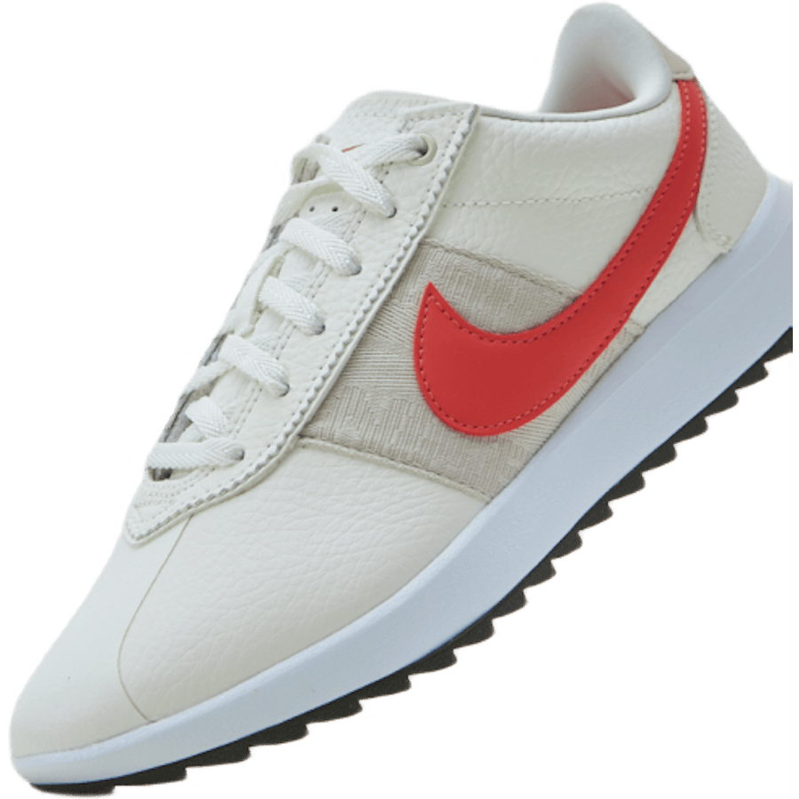 Wmns Cortez G Sail/Magic Ember-Lt Orewood Brn-White - Bild 6