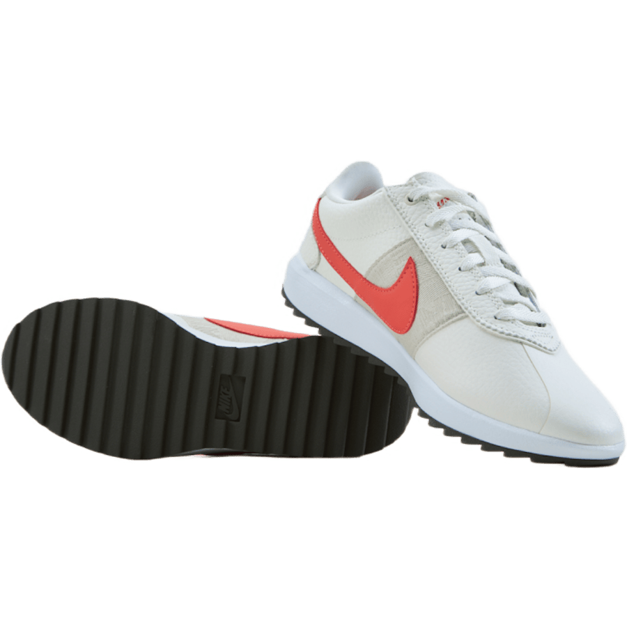 Wmns Cortez G Sail/Magic Ember-Lt Orewood Brn-White - Bild 7