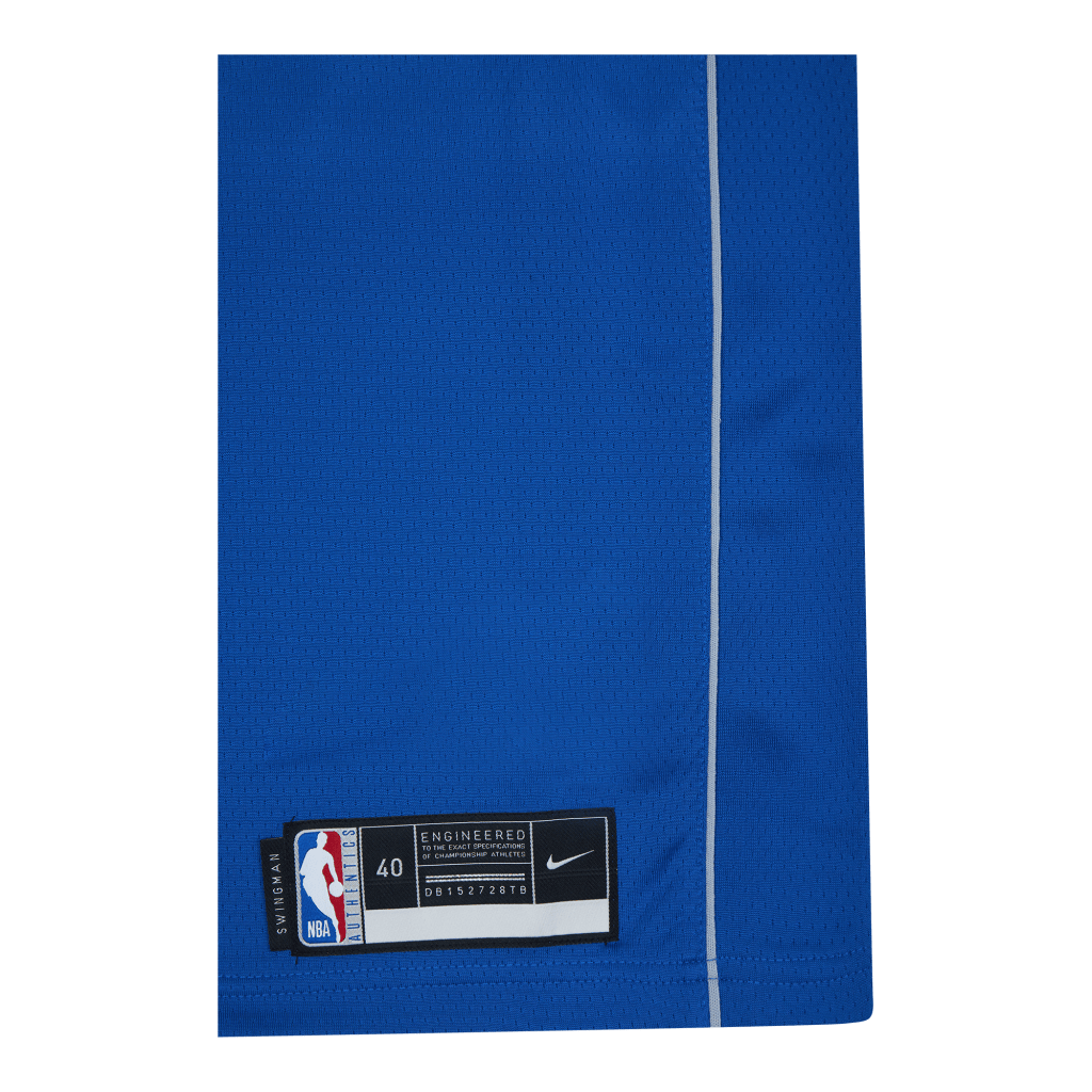 Doncic Mavericks Icon Edition 2020 - Bild 3