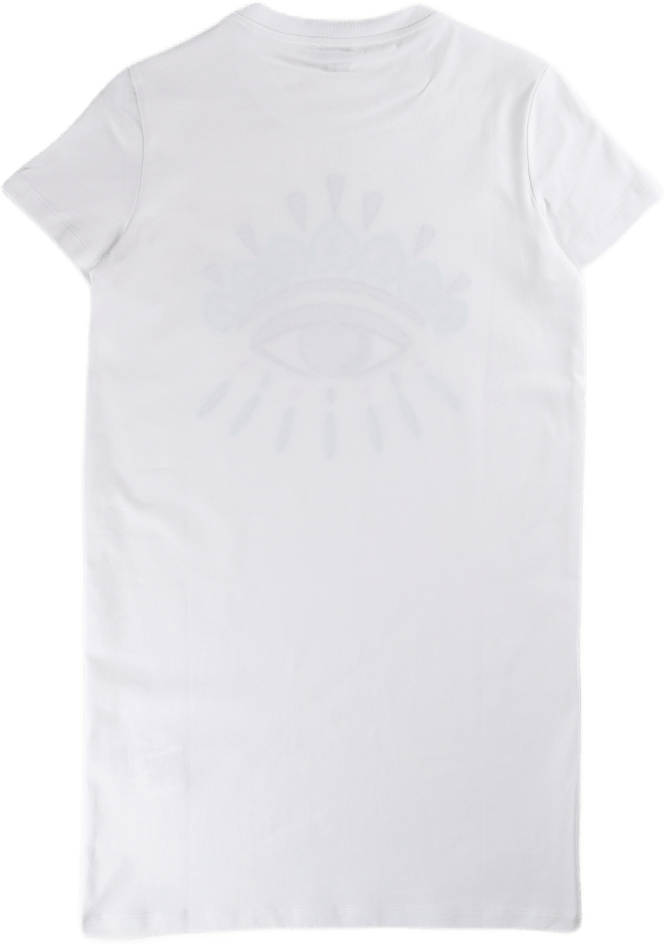 Dress White - Bild 2