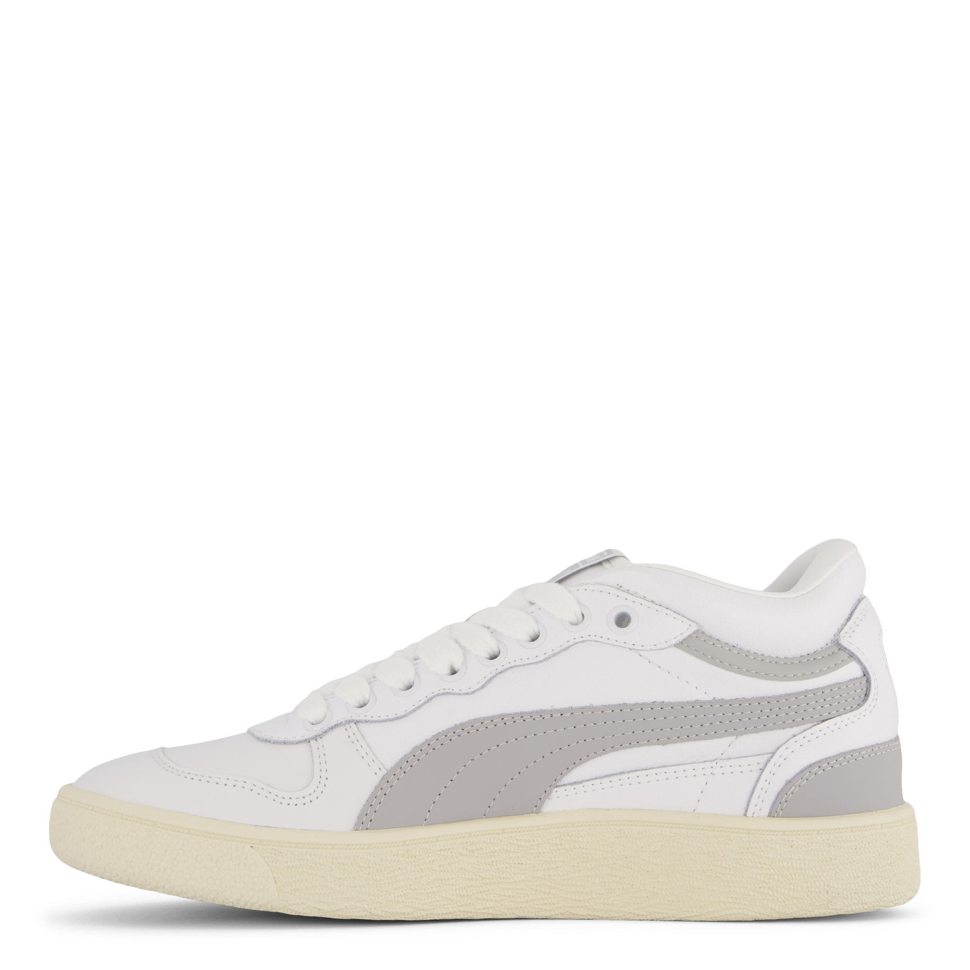 Ralph Sampson Demi Og - Bild 2