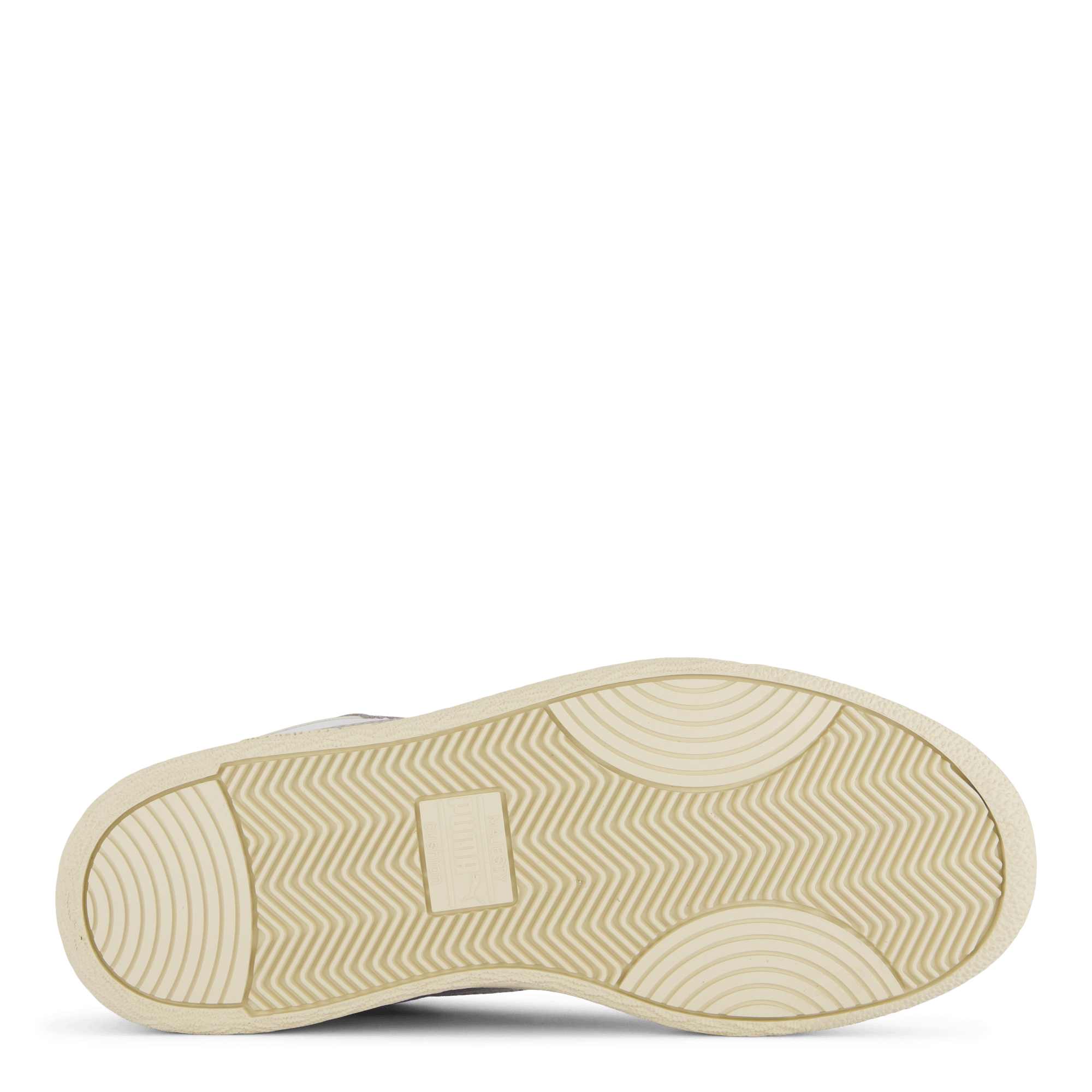 Ralph Sampson Demi Og - Bild 3