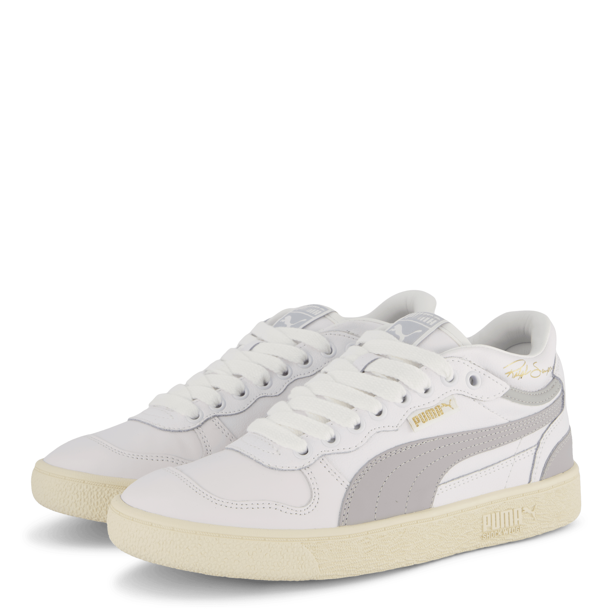 Ralph Sampson Demi Og - Bild 4