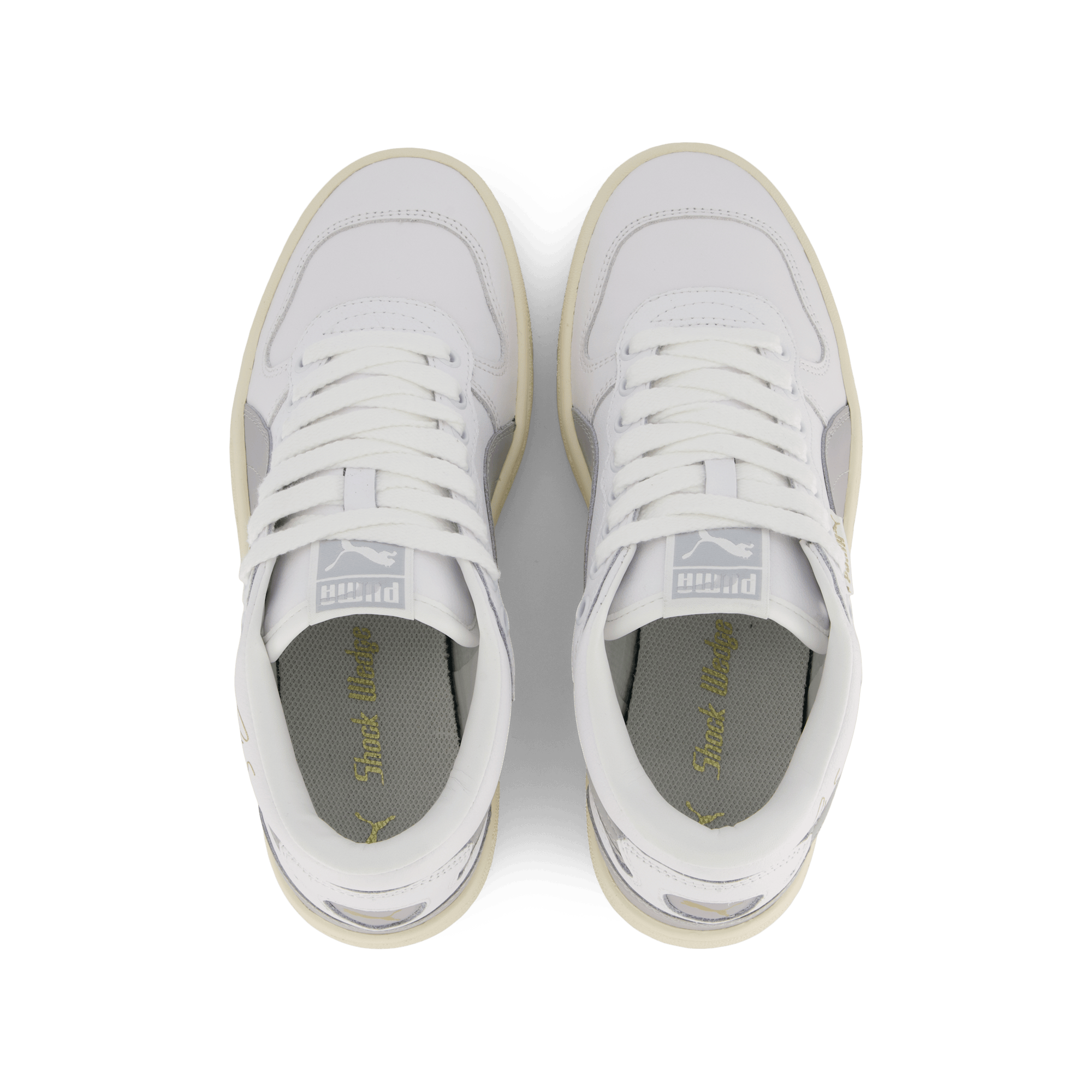 Ralph Sampson Demi Og - Bild 5