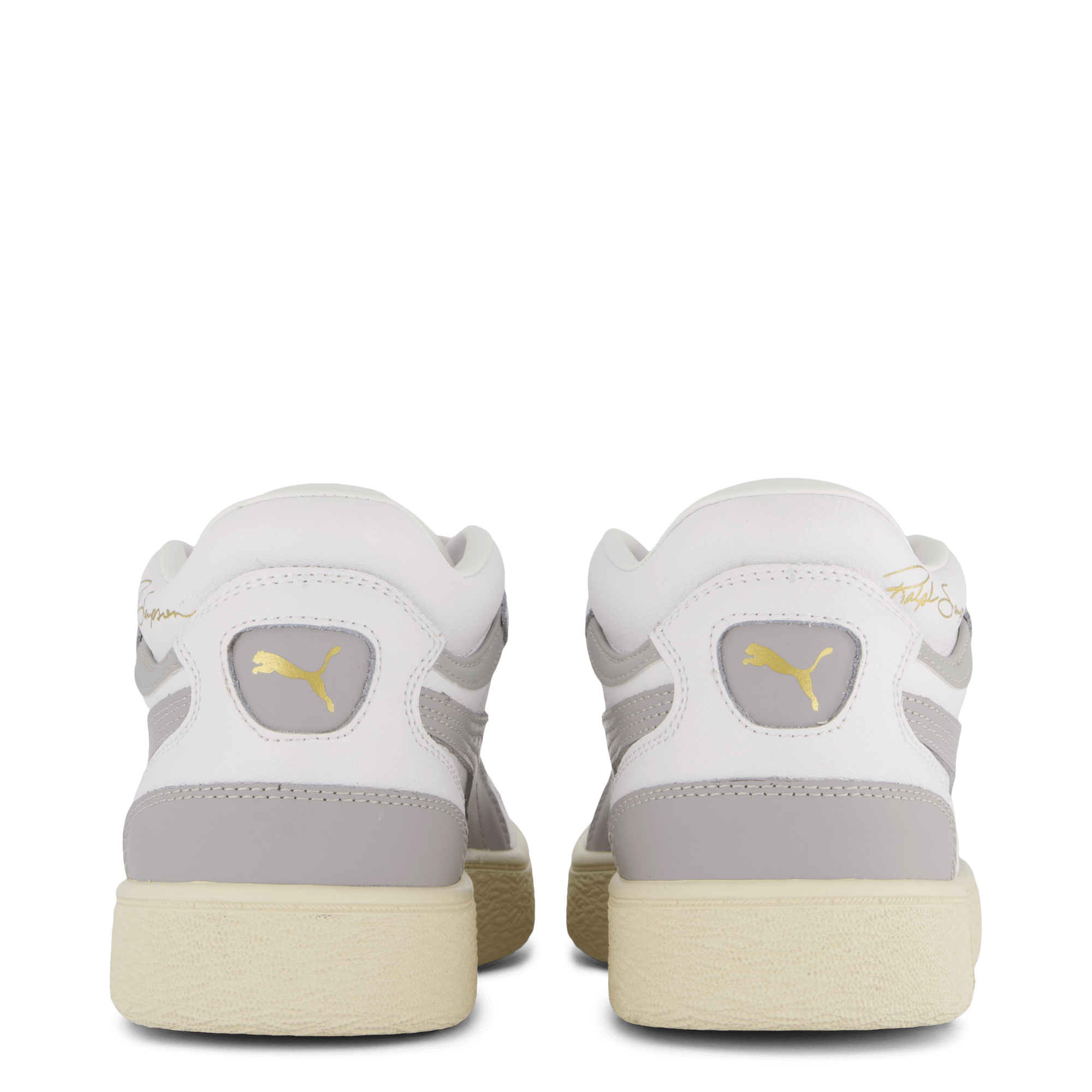 Ralph Sampson Demi Og - Bild 6