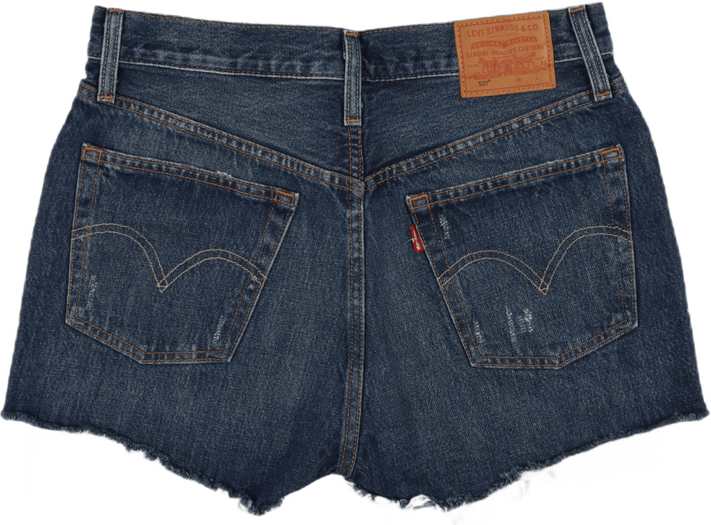 Gina Shirt White - Bild 2