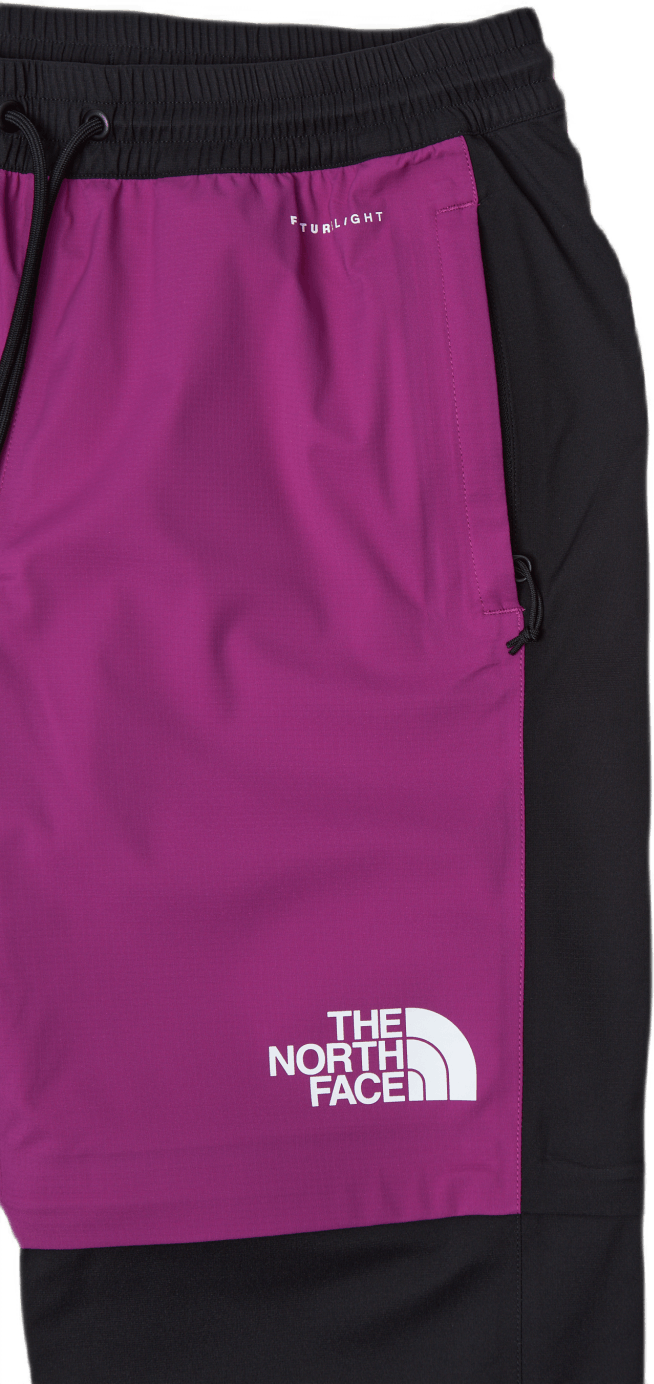 7se Futurelight Pant Purple