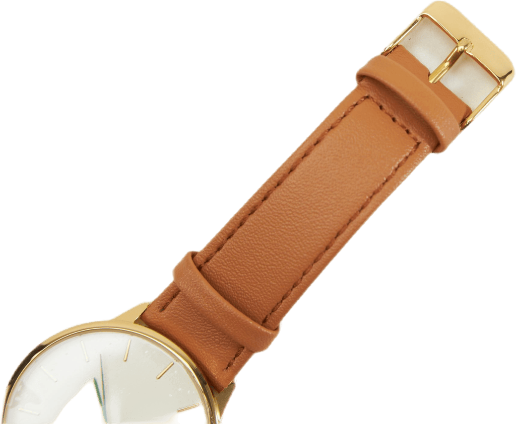 Nawroz Watch Brown - Bild 2