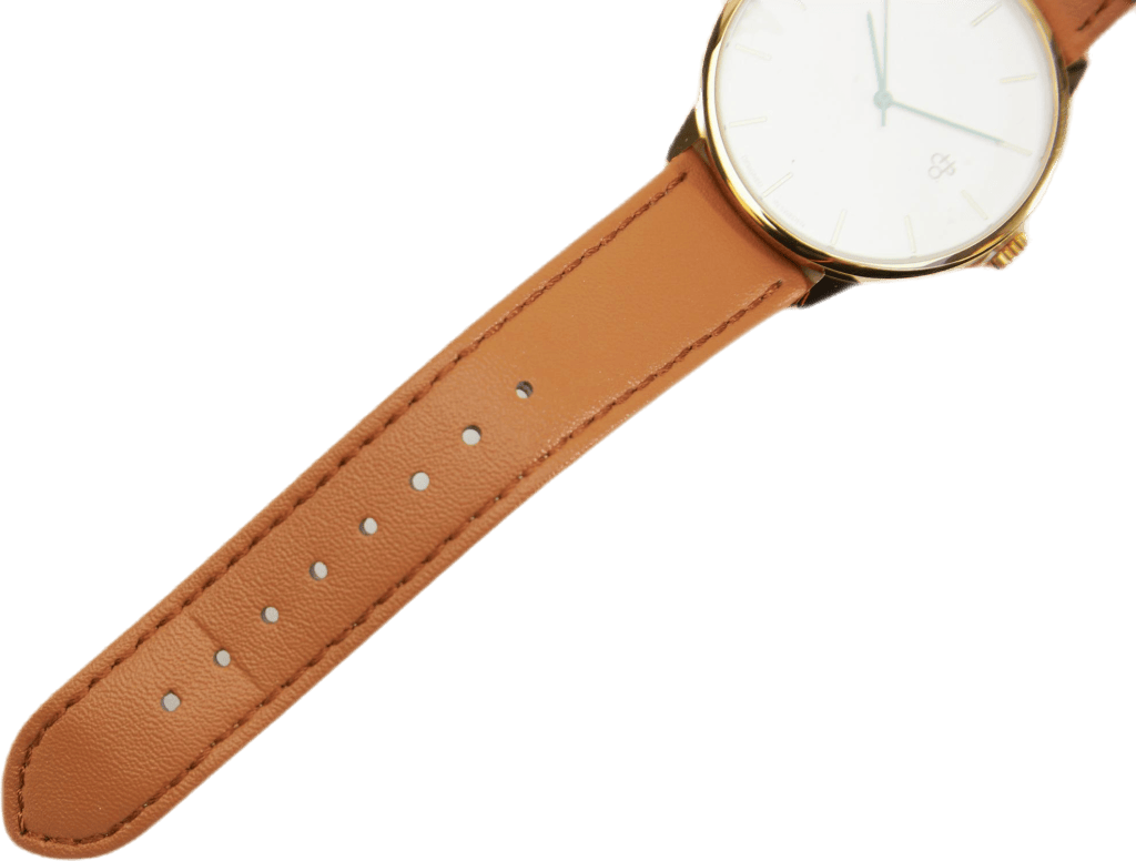 Nawroz Watch Brown - Bild 3
