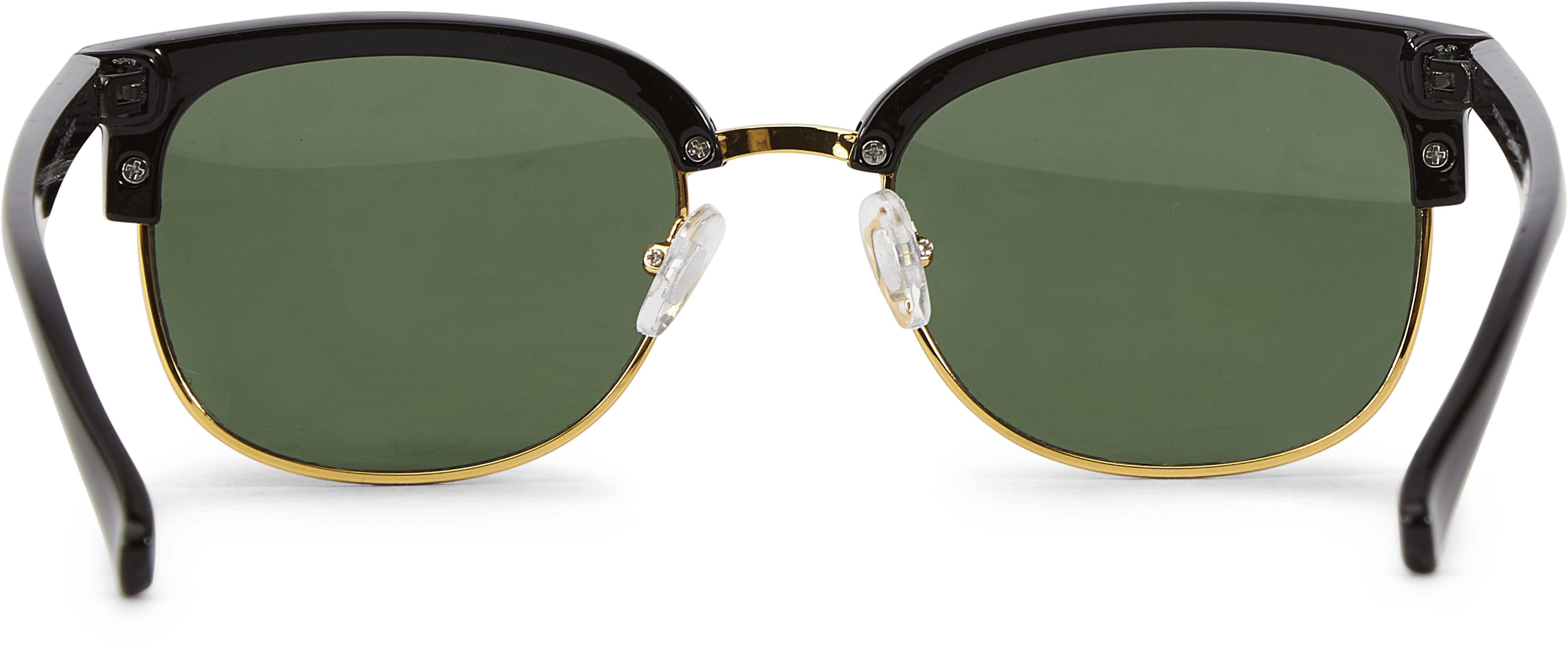 Casper Sunglasses Black - Bild 3