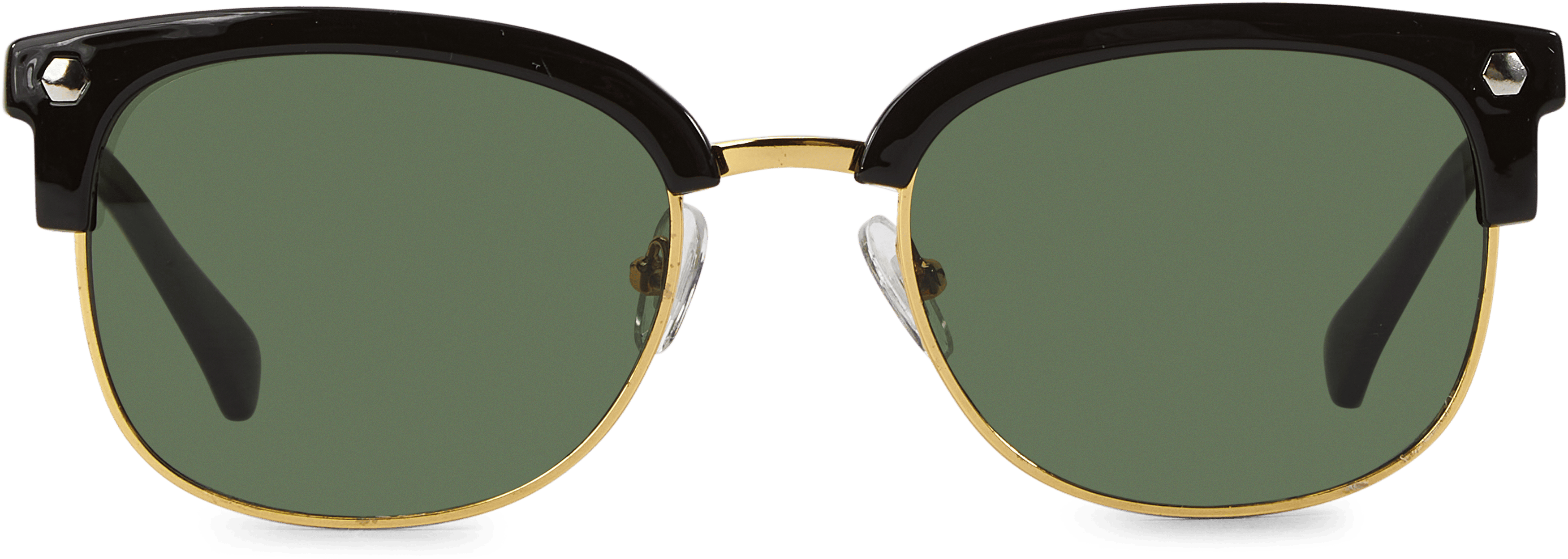 Casper Sunglasses Black - Bild 5