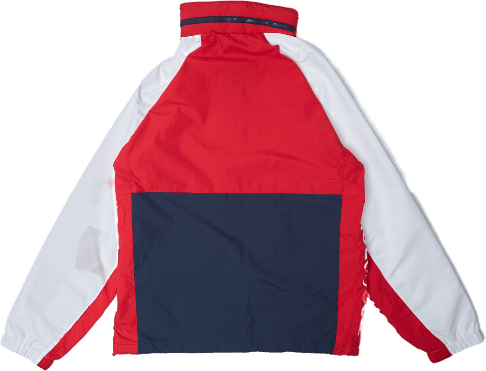 Rai Track Top Blue - Bild 2
