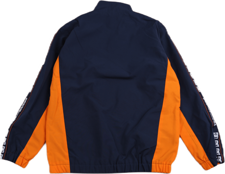 Astrak Jacket Black - Bild 2