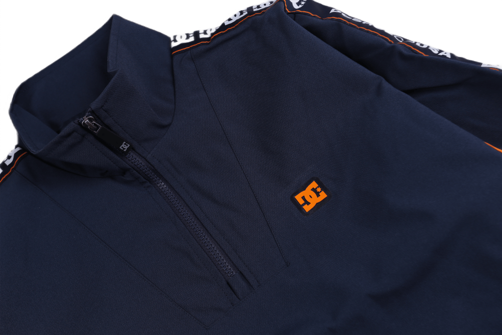 Astrak Jacket Black - Bild 3