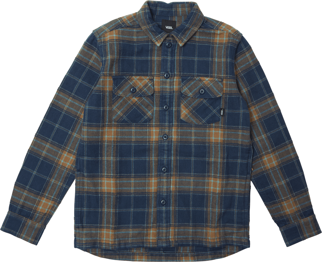 Kids Tradewinds Blue, Unisex, Bekleidung, Tops, Mehrfarbig, XL