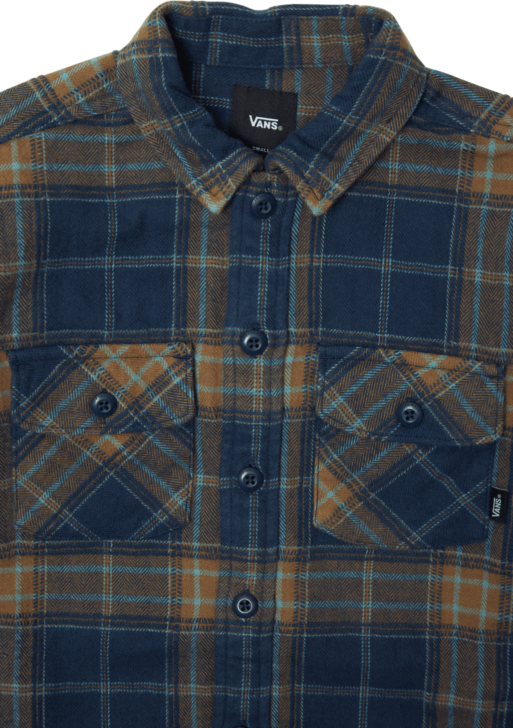 Kids Tradewinds Blue - Bild 2